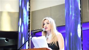 NDU NLC | Interschool Talent Competition 2017 7